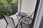 Trosoban stan, Vinodol, Bribir, prodaja, 198000 €, 60 m2