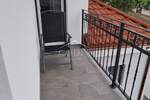 Trosoban stan, Vinodol, Bribir, prodaja, 198000 €, 60 m2