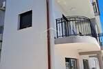 Trosoban stan, Vinodol, Bribir, prodaja, 198000 €, 60 m2
