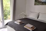 Trosoban stan, Vinodol, Bribir, prodaja, 198000 €, 60 m2