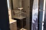 Trosoban stan, Vinodol, Bribir, prodaja, 198000 €, 60 m2