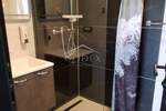 Trosoban stan, Vinodol, Bribir, prodaja, 198000 €, 60 m2