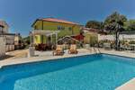 Kuca, Medulin, prodaja, 1200000 €, 325 m2