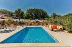 Kuca, Medulin, prodaja, 1200000 €, 325 m2