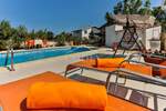 Kuca, Medulin, prodaja, 1200000 €, 325 m2