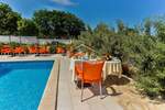 Kuca, Medulin, prodaja, 1200000 €, 325 m2