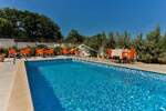 Kuca, Medulin, prodaja, 1200000 €, 325 m2
