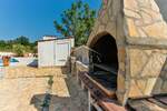 Kuca, Medulin, prodaja, 1200000 €, 325 m2
