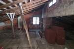 Trosoban stan, Kastav, Ćikovići, prodaja, 110000 €, 105 m2