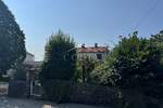 Trosoban stan, Kastav, Ćikovići, prodaja, 110000 €, 105 m2