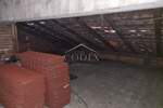 Trosoban stan, Kastav, Ćikovići, prodaja, 110000 €, 105 m2