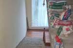 Trosoban stan, Kastav, Ćikovići, prodaja, 110000 €, 105 m2