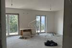 Trosoban stan, Kastav, Ćikovići, prodaja, 220000 €, 130 m2