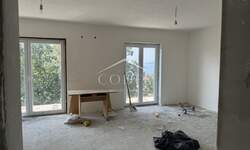 Trosoban stan, Kastav, Ćikovići, prodaja, 220000 €, 130 m2