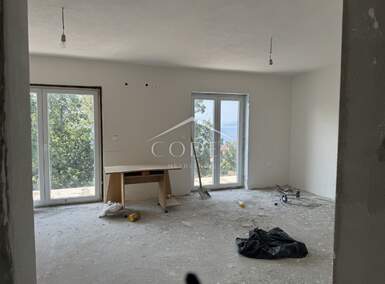 Trosoban stan, Kastav, Ćikovići, prodaja, 220000 €, 130 m2