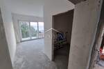 Trosoban stan, Kastav, Ćikovići, prodaja, 220000 €, 130 m2
