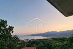 Trosoban stan, Kastav, Ćikovići, prodaja, 220000 €, 130 m2