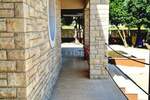 Kuca, Barban, Hrboki, najam, 3000 €, 170 m2