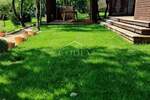 Kuca, Barban, Hrboki, najam, 3000 €, 170 m2
