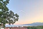 Trosoban stan, Kastav, Ćikovići, prodaja, 250000 €, 236 m2