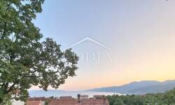 Trosoban stan, Kastav, Ćikovići, prodaja, 250000 €, 236 m2