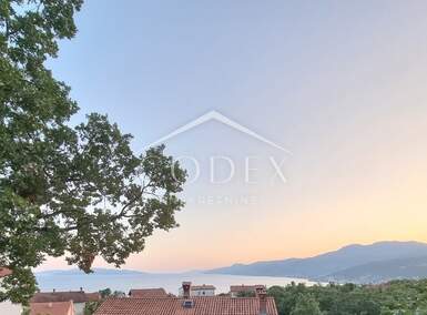 Trosoban stan, Kastav, Ćikovići, prodaja, 250000 €, 236 m2