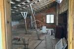 Trosoban stan, Kastav, Ćikovići, prodaja, 250000 €, 236 m2