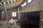 Trosoban stan, Kastav, Ćikovići, prodaja, 250000 €, 236 m2