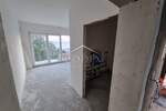 Trosoban stan, Kastav, Ćikovići, prodaja, 250000 €, 236 m2