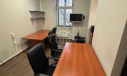 Poslovni prostor, Rijeka, Centar, najam, 350 €, 35 m2