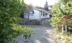 Kuca, Novi Vinodolski, Klenovica, prodaja, 177000 €, 237 m2