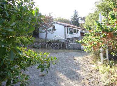 Kuca, Novi Vinodolski, Klenovica, prodaja, 177000 €, 237 m2