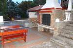 Kuca, Novi Vinodolski, Klenovica, prodaja, 177000 €, 237 m2