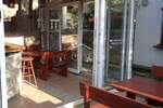 Kuca, Novi Vinodolski, Klenovica, prodaja, 177000 €, 237 m2