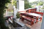 Kuca, Novi Vinodolski, Klenovica, prodaja, 177000 €, 237 m2