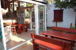Kuca, Novi Vinodolski, Klenovica, prodaja, 177000 €, 237 m2