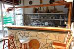 Kuca, Novi Vinodolski, Klenovica, prodaja, 177000 €, 237 m2