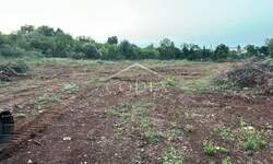 Zemljiste, Ližnjan, Šišan, prodaja, 357000 €, 4304 m2