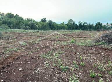 Zemljiste, Ližnjan, Šišan, prodaja, 357000 €, 4304 m2