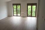 Dvosoban stan, Bakar, Hreljin, prodaja, 195000 €, 75 m2