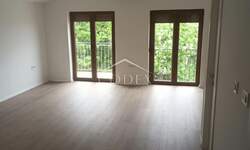 Dvosoban stan, Bakar, Hreljin, prodaja, 195000 €, 75 m2