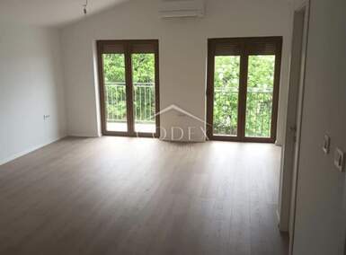 Dvosoban stan, Bakar, Hreljin, prodaja, 195000 €, 75 m2