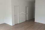 Dvosoban stan, Bakar, Hreljin, prodaja, 195000 €, 75 m2