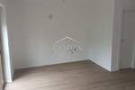 Dvosoban stan, Bakar, Hreljin, prodaja, 195000 €, 75 m2