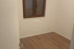 Dvosoban stan, Bakar, Hreljin, prodaja, 195000 €, 75 m2