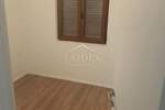 Dvosoban stan, Bakar, Hreljin, prodaja, 195000 €, 75 m2