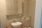 Dvosoban stan, Bakar, Hreljin, prodaja, 195000 €, 75 m2
