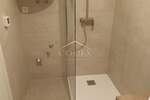 Dvosoban stan, Bakar, Hreljin, prodaja, 195000 €, 75 m2