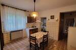 Kuca, Mali Lošinj, Nerezine, prodaja, 490000 €, 280 m2