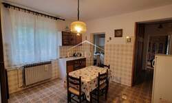 Kuca, Mali Lošinj, Nerezine, prodaja, 490000 €, 280 m2